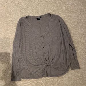 Urban Outfitters Top